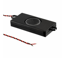 ASE06008MR-LW150-R-afbeelding