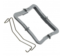 ATS-MG325-R0-afbeelding