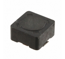 DR74-220-R-afbeelding