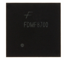 FDMF8700-afbeelding