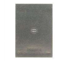 IPC0107-S-afbeelding