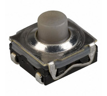 KST221JLFS-afbeelding