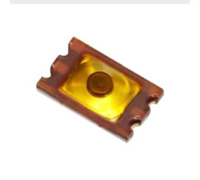 LS127C2D-T-afbeelding