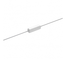 MMWA2P68K-afbeelding