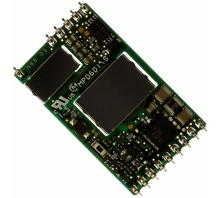 MPD6D103S-afbeelding