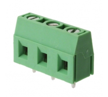 OSTVI034152-afbeelding