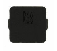 PCMC104T-R68MN-afbeelding