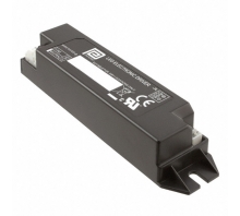 PDA012B-350C-R-afbeelding