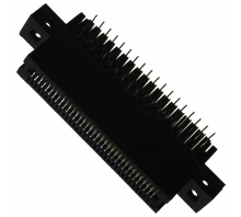 RZB35DHAS-afbeelding