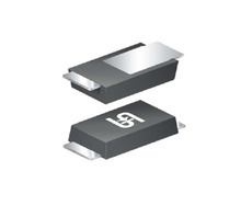 SS1H10LS RVG-afbeelding