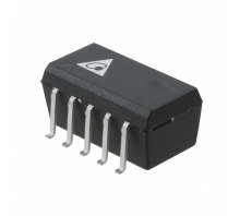 SA01D2412A-afbeelding