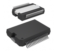 TLE6361GNUMA1-afbeelding