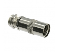 UT016JCSL-afbeelding