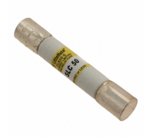 0SLC050.T-afbeelding