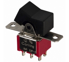 1M1-DP3-R1/2-M1QE-afbeelding