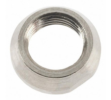 299D01201-afbeelding