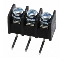 4DB-R108-03-afbeelding