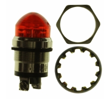 5563104304-afbeelding