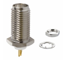 901-9890-RFX-afbeelding