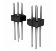 929836-03-09-RK-afbeelding