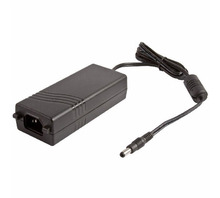 AFM45US18-afbeelding