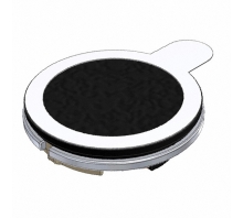 AS01708MR-SC-R-afbeelding