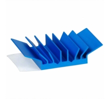 ATS-52210B-C1-R0-afbeelding