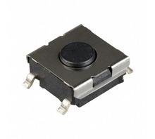 B3FS-1000P-afbeelding