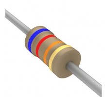 CF18JT62K0-afbeelding