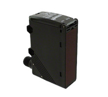 E3G-R17-G-afbeelding