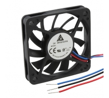 EFB0612LA-R00-afbeelding