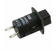 GPB554B05BB-afbeelding