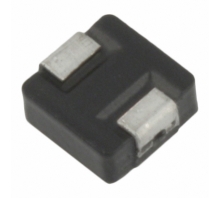 HCM0703-R82-R-afbeelding