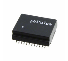 HX6096FNLT-afbeelding