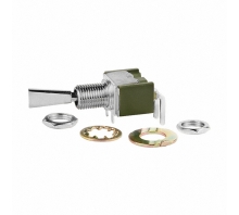 M2012ES1W30-afbeelding