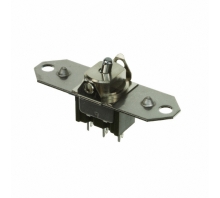 M2012TYW01-afbeelding