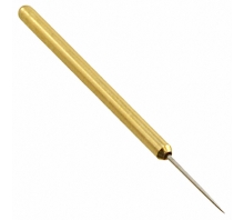 PP005-ST8-afbeelding