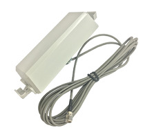 PRO-OS-313-afbeelding