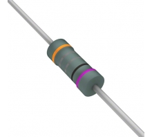 RNF14BAE388R-afbeelding