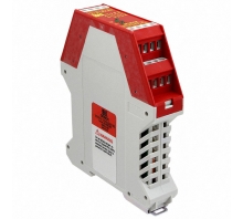 SR103AM01-afbeelding