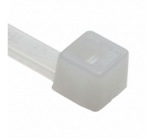 T30R9PPC2-afbeelding