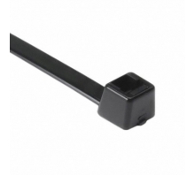 T50R0PPC2-afbeelding