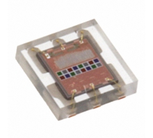 TCS3413FN-afbeelding