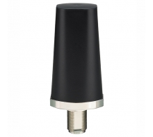 TLS.30.1F21-afbeelding