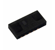 VCNL4020-GS18-afbeelding