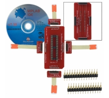 XLT44QFN4-afbeelding