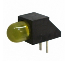 XVB1LUY50D-afbeelding