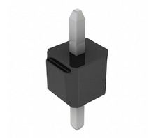 929800-01-01-RK-afbeelding