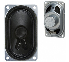 AS07108PO-WR-R-afbeelding