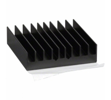 ATS-54350D-C1-R0-afbeelding